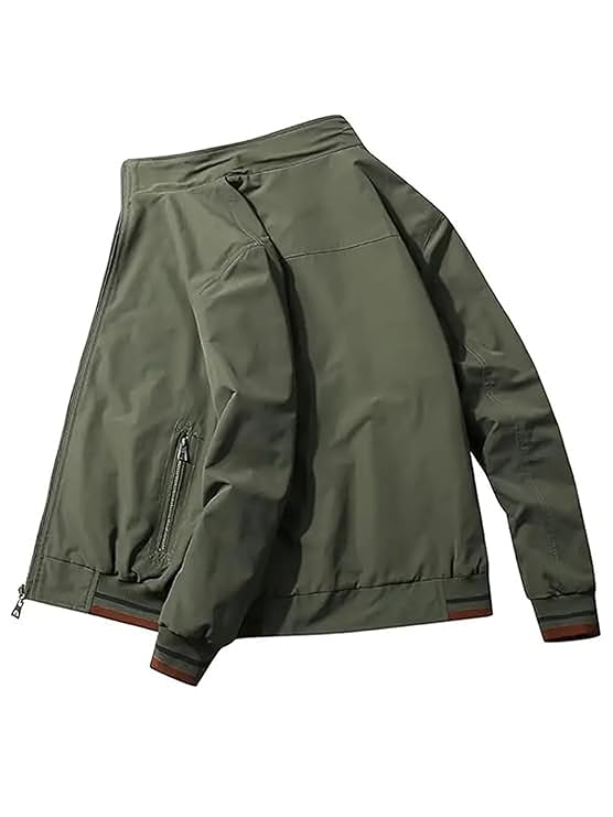 COATS
