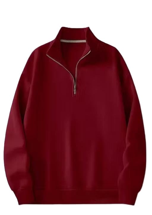 SWEATSHIRTS