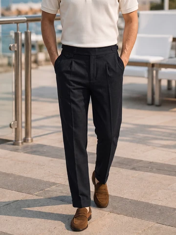Pant