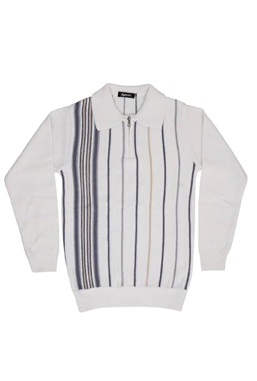 KNITWEAR
