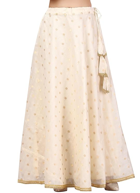 Skirts