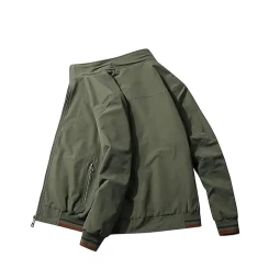 Women's Cardigan