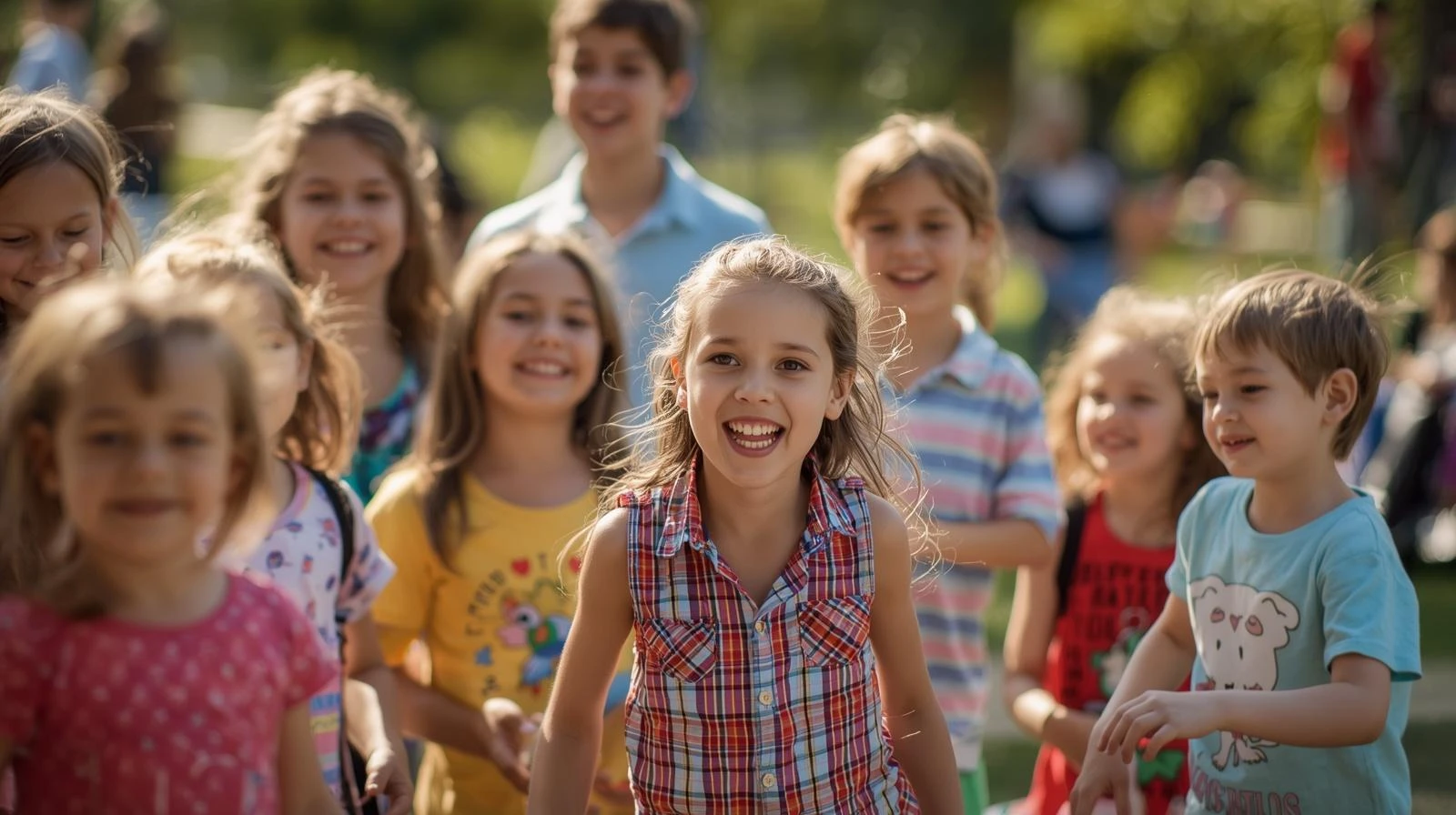 Get Ready bbfor our new Bold Collections!