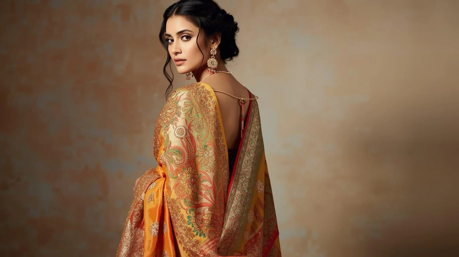 Adorable Styles for Every Smile!